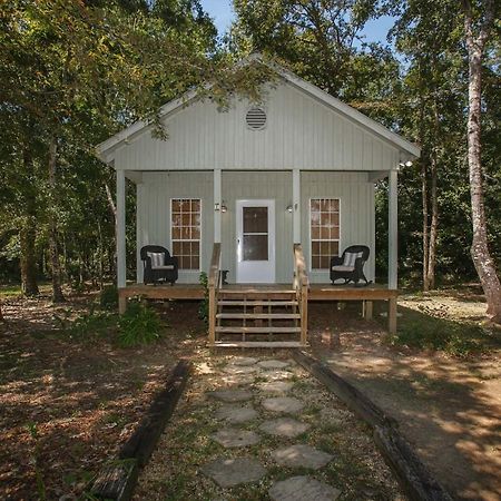 Porch Lane Cottage F Феєргоуп Екстер'єр фото