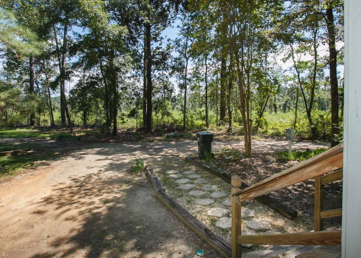 Porch Lane Cottage F Феєргоуп Екстер'єр фото