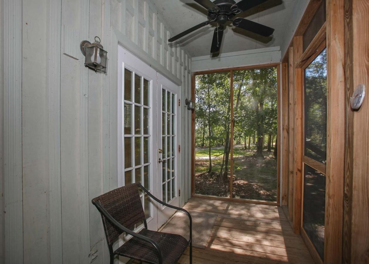 Porch Lane Cottage F Феєргоуп Екстер'єр фото