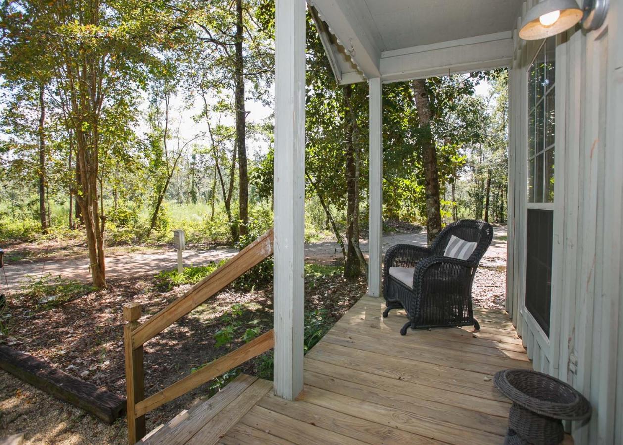 Porch Lane Cottage F Феєргоуп Екстер'єр фото