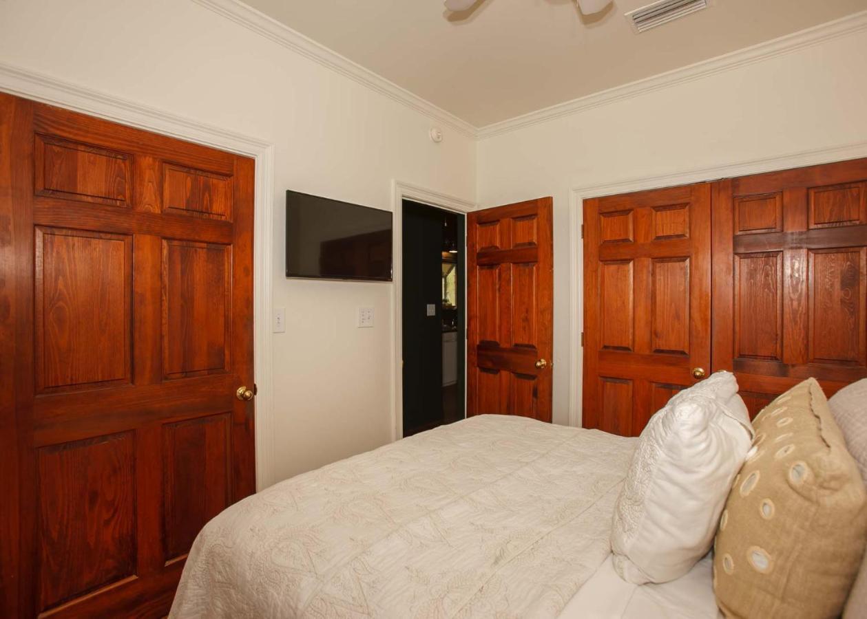 Porch Lane Cottage F Феєргоуп Екстер'єр фото